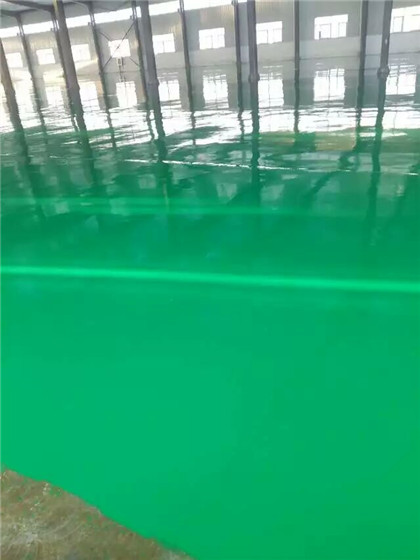 垣曲，我直接给你一份室外地坪漆翻新维修