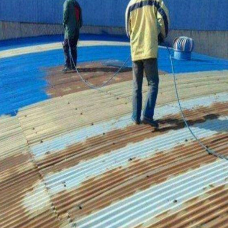 垣曲地面翻新与地坪漆施工流程